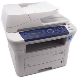  Xerox WorkCentre 3220DN