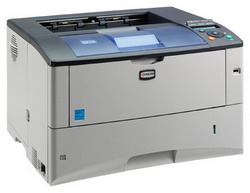  Kyocera-Mita FS-6970DN