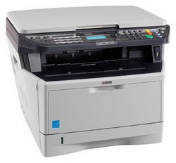  Kyocera-Mita FS-1028MFP