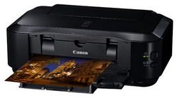  Canon PIXMA iP4700