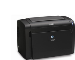  Epson Aculaser M1200