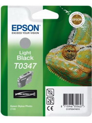   Epson C13T03474010 