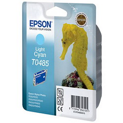   Epson C13T04854010 