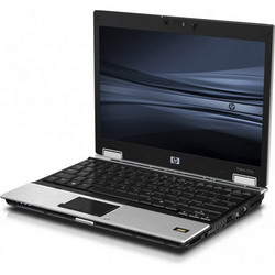  HP EliteBook 2530p