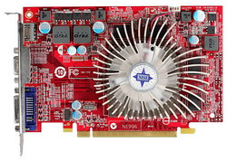  MSI Radeon HD 4670 750 Mhz PCI-E 2.0 512 Mb 1600 Mhz 128 bit DVI HDMI HDCP