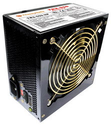   Thermaltake TR2 Power 550W