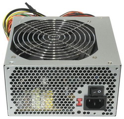   FSP Group ATX-400PNF 400W