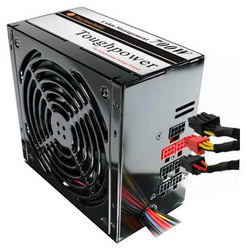   Thermaltake Toughpower 700W