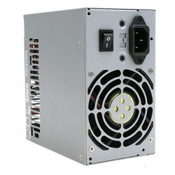   FSP Group ATX400-PAF 400W