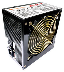   Thermaltake TR2 Power 470W