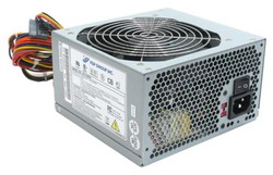   FSP Group ATX-350PNR 350W