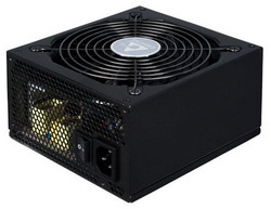   Chieftec APS-850C 850W