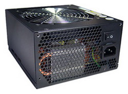   Zalman ZM750-HP 750W