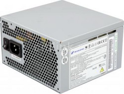   FSP Group FSP700-80GLN 700W