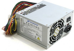   FSP Group ATX-350PAF 350W