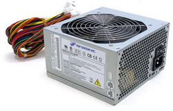   FSP Group FSP600-80GLN 600W