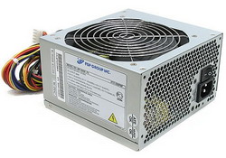   FSP Group ATX-400PNR 400W