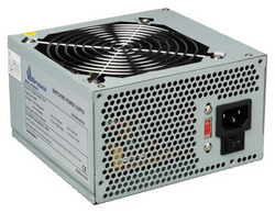   Winsis KY-550ATX CE W/12CM FAN 450W