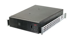  APC Smart-UPS RT 3000VA RM 230V