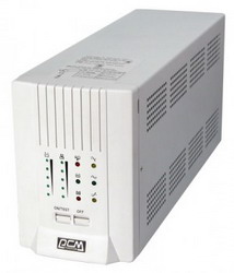  PowerCom Smart King SMK-1000A