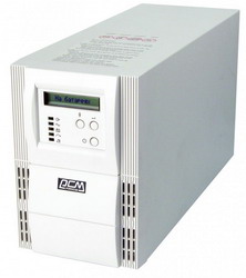  PowerCom Vanguard VGD-700