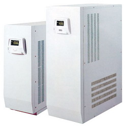  PowerCom ONL-15K31-LCD