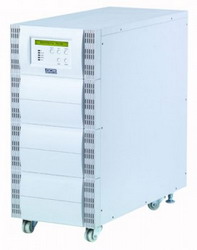  PowerCom Vanguard VGD-10000