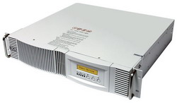  PowerCom Vanguard VGD-3000 RM 2U