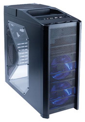  Antec Nine Hundred Black