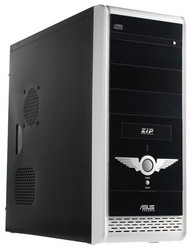  Asus TA-851 450W