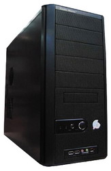  Cooler Master CAC-T05 Black