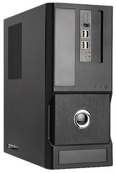  Inwin BK636 300W Black