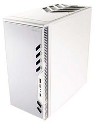  Antec Mini P180 White