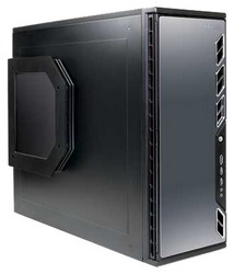  Antec P193 Black