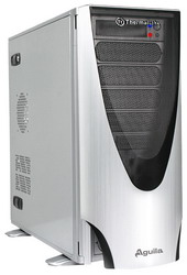  Thermaltake Aguila 430W