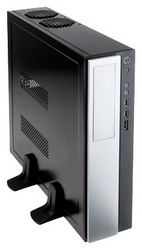  Antec NSK1480 350W Black/silver