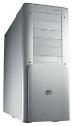  Cooler Master RC-840 Silver