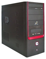  Codegen SuperPower 6220-CA 400W