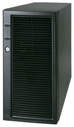  Intel SC5600 BASE