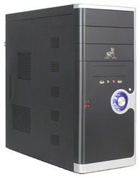  Codegen SuperPower 3331-CA 350W