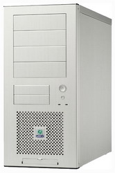  Lian Li PC-7A PLUS Silver