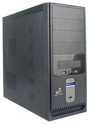  Codegen SuperPower 6221-CA 400W