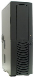  Chieftec DA-01BD 500W