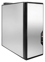  Antec P180 Silver