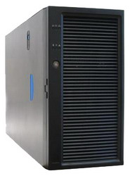  Intel SC5400 BASE