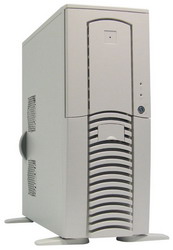  Chieftec DG-01WD 400W