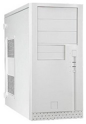  Inwin EC031BY IP-S450T70 U2A SATA Griffin