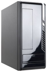  Inwin BM648 160W Black