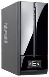  Inwin BM639 160W Black