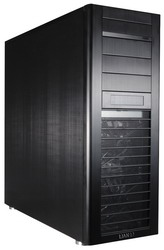  Lian Li PC-B70B Black